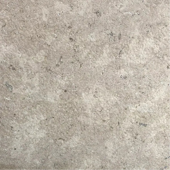 Limestone Tiles