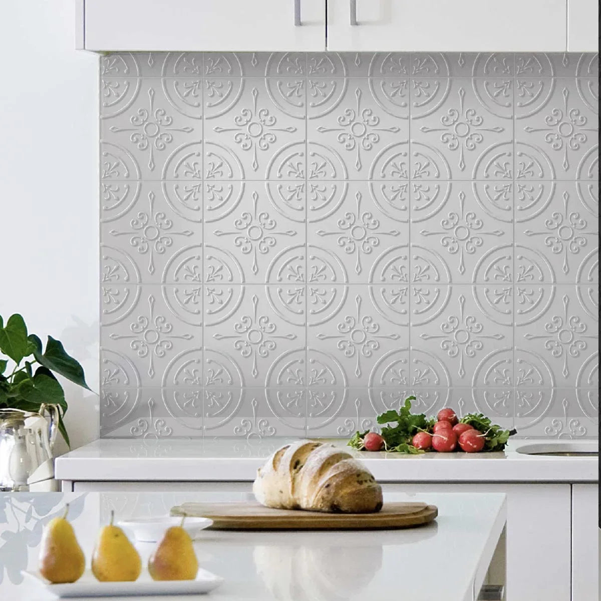 Southern Cross Tiles