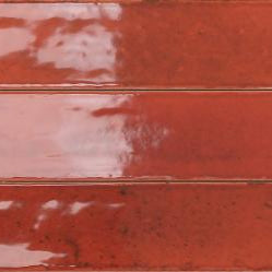 Red Tiles — All Purpose Tile Centre
