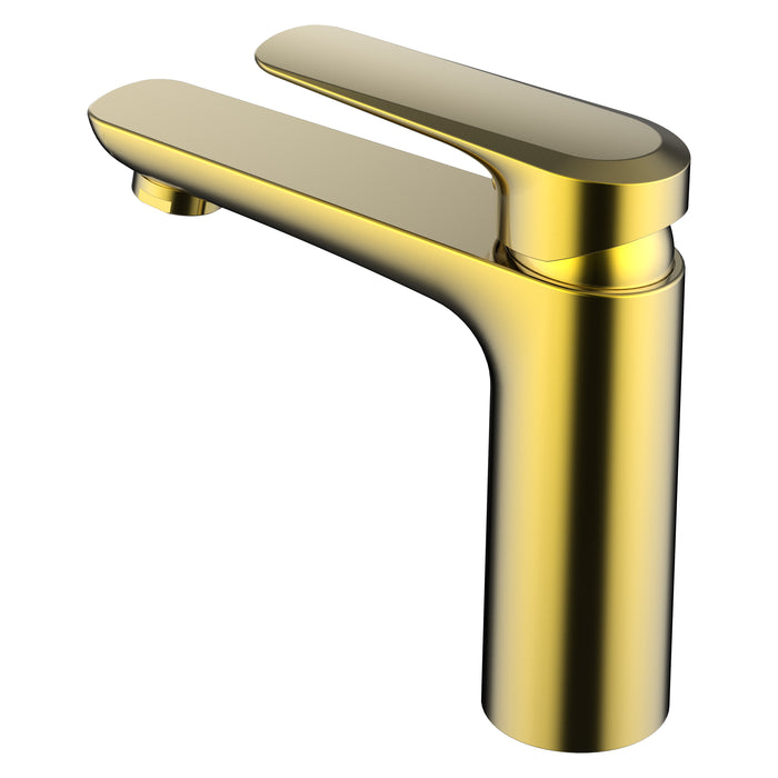 All Purpose Tiles | Millennium Glama Wall Mixer