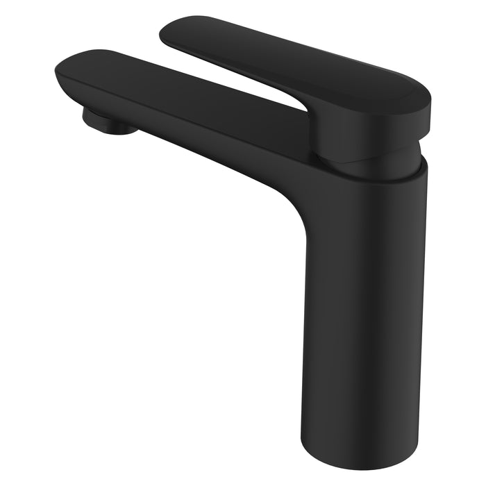 All Purpose Tiles | Millennium Glama Wall Mixer