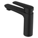 All Purpose Tiles | Millennium Glama Wall Mixer