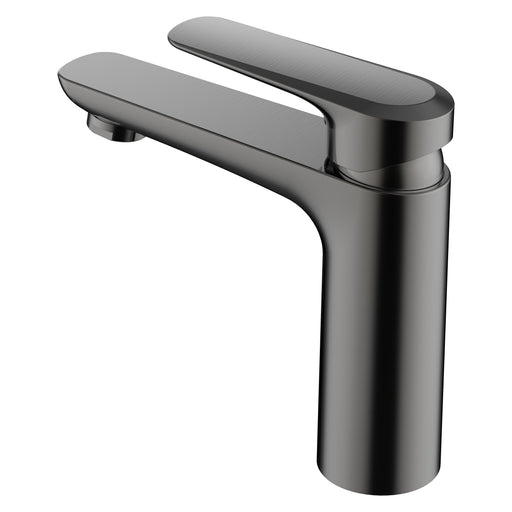 All Purpose Tiles | Millennium Glama Wall Mixer