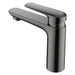 All Purpose Tiles | Millennium Glama Wall Mixer