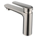 All Purpose Tiles | Millennium Glama Wall Mixer