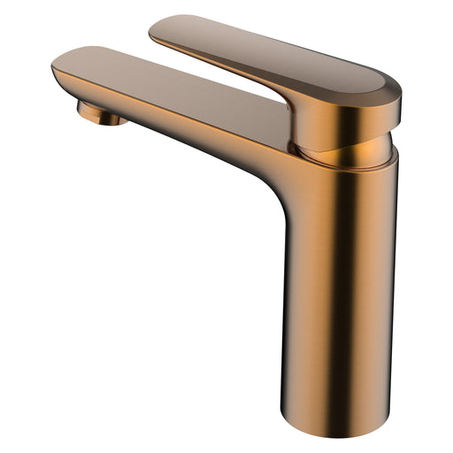 All Purpose Tiles | Millennium Glama Wall Mixer