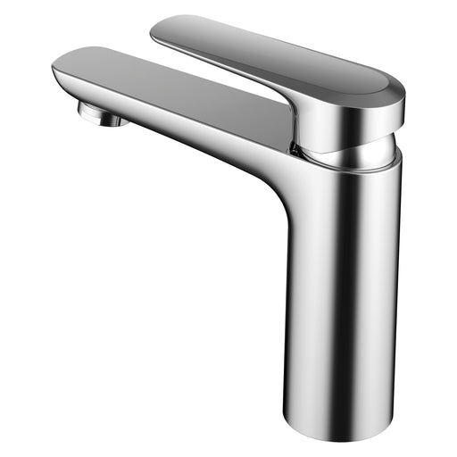 All Purpose Tiles | Millennium Glama Wall Mixer