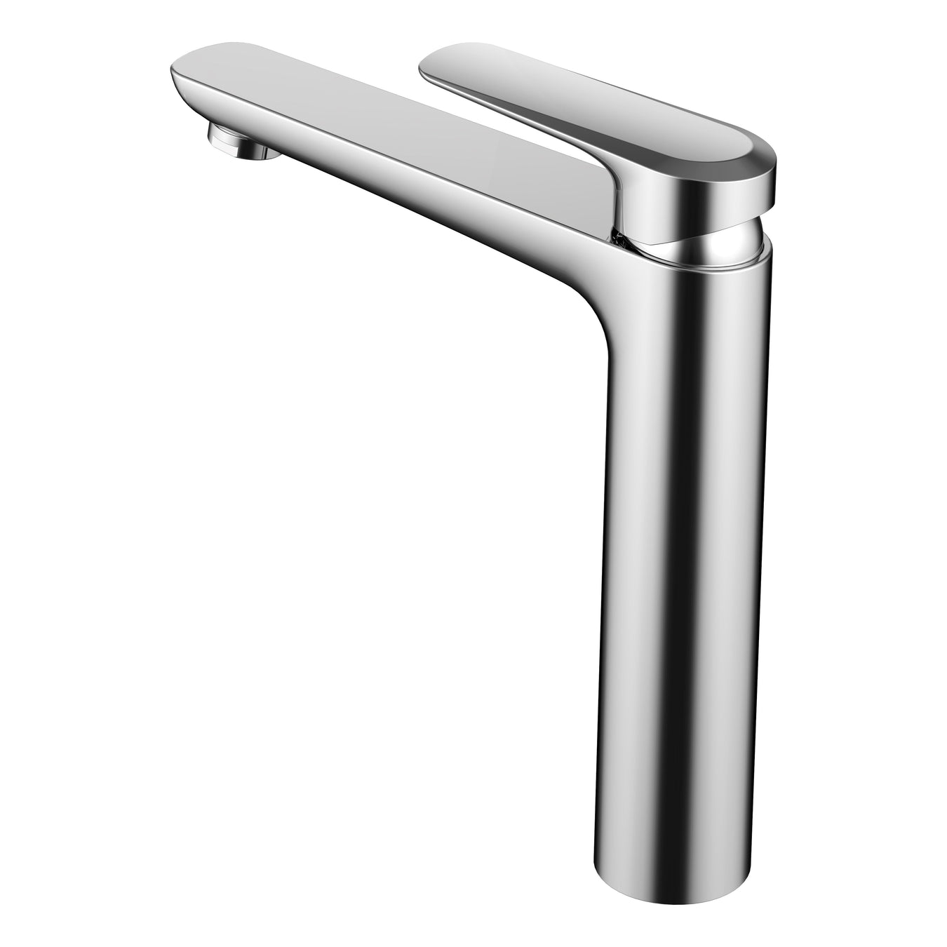 Basin Tapware