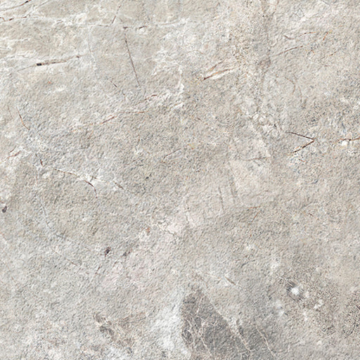 All Purpose Tiles | Karst-Stone Beige Matt