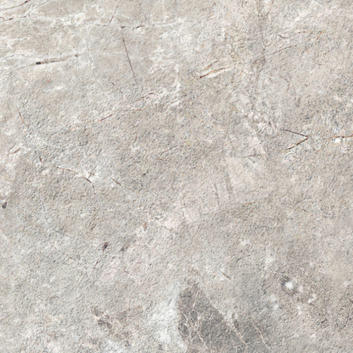 All Purpose Tiles | Karst-Stone Beige Matt