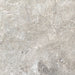 All Purpose Tiles | Karst-Stone Beige Matt