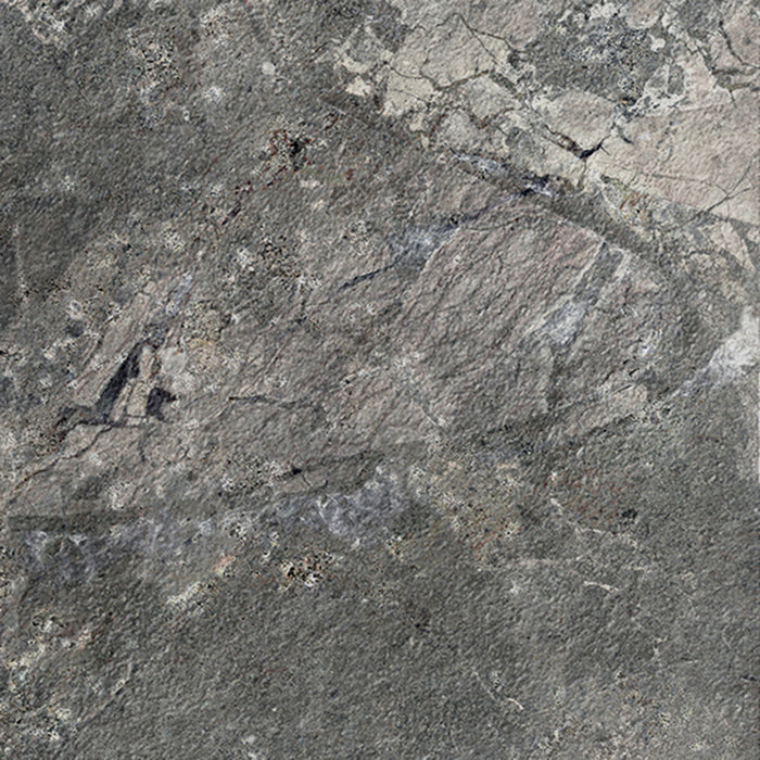 All Purpose Tiles | Karst-Stone Charcoal Matt