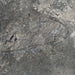 All Purpose Tiles | Karst-Stone Charcoal Matt