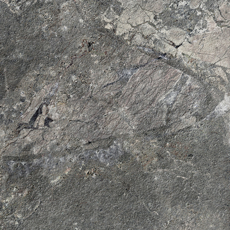 All Purpose Tiles | Karst-Stone Charcoal Matt