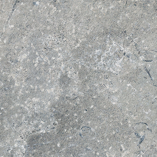 All Purpose Tiles | Karst-Stone Grey Matt
