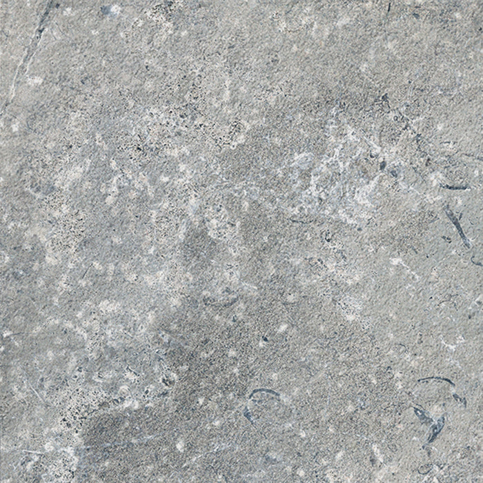 All Purpose Tiles | Karst-Stone Grey Matt