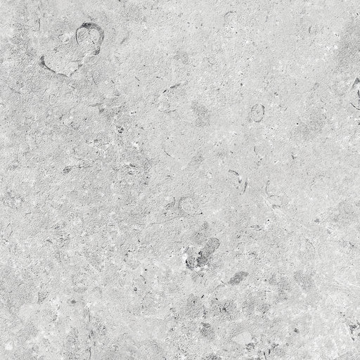 All Purpose Tiles | Karst-Stone White Matt