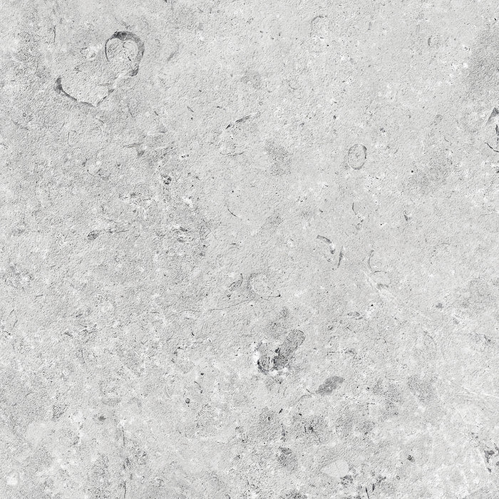 All Purpose Tiles | Karst-Stone White Matt