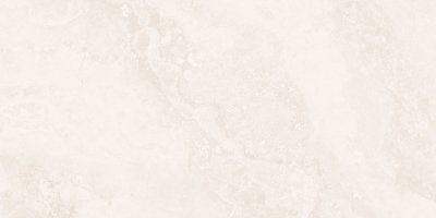All Purpose Tiles | Dw Tiles Galaxy Beige Surfacetec