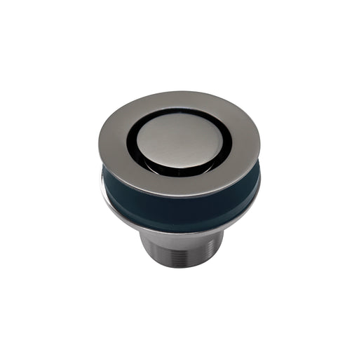 All Purpose Tiles | 40Mm Bath Pop Down
