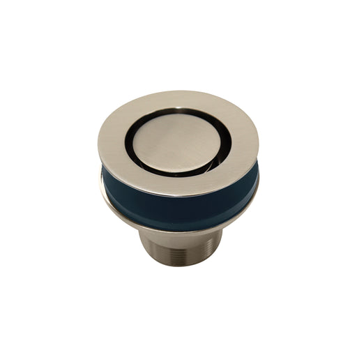All Purpose Tiles | 40Mm Bath Pop Down