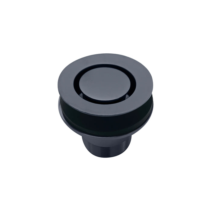 All Purpose Tiles | 40Mm Bath Pop Down