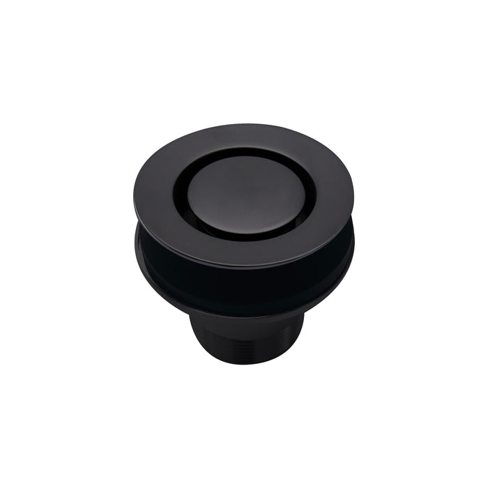 All Purpose Tiles | 40Mm Bath Pop Down