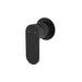 All Purpose Tiles | Fienza Empire Slim Wall Mixer Round Plate Lf