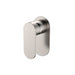 All Purpose Tiles | Fienza Empire Slim Wall Mixer Oval Plate Lf