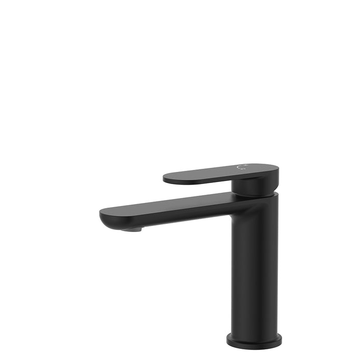 All Purpose Tiles | Fienza Empire Slim Basin Mixer Cold Start Lf