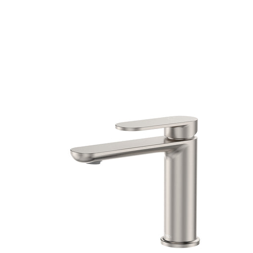 All Purpose Tiles | Fienza Empire Slim Basin Mixer Cold Start Lf