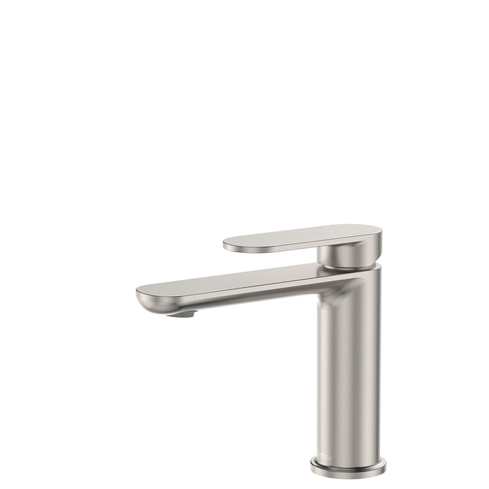 All Purpose Tiles | Fienza Empire Slim Basin Mixer Cold Start Lf