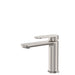 All Purpose Tiles | Fienza Empire Slim Basin Mixer Cold Start Lf