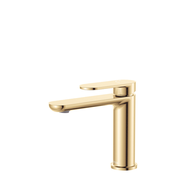All Purpose Tiles | Fienza Empire Slim Basin Mixer Cold Start Lf