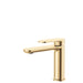 All Purpose Tiles | Fienza Empire Slim Basin Mixer Cold Start Lf