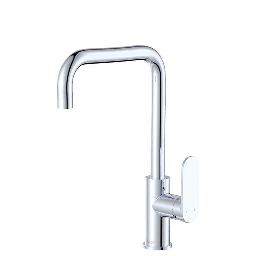 All Purpose Tiles | Fienza Empire Slim Sink Mixer Lf