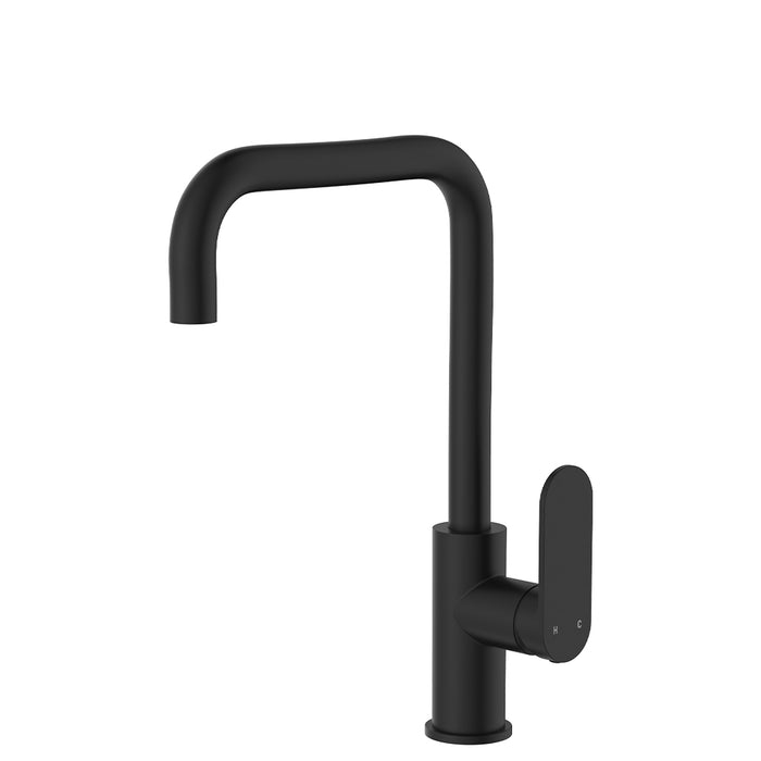 All Purpose Tiles | Fienza Empire Slim Sink Mixer Lf