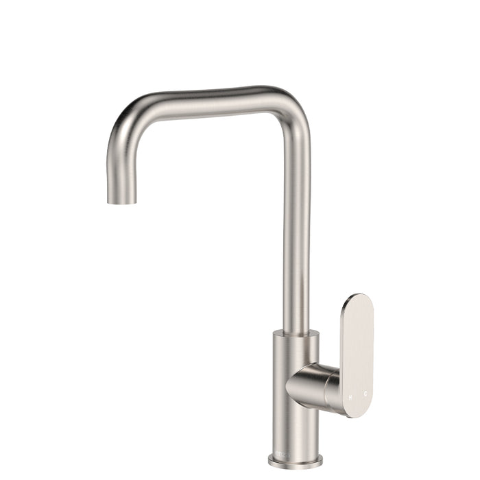 All Purpose Tiles | Fienza Empire Slim Sink Mixer Lf