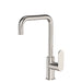 All Purpose Tiles | Fienza Empire Slim Sink Mixer Lf