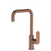 All Purpose Tiles | Fienza Empire Slim Sink Mixer Lf