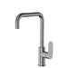 All Purpose Tiles | Fienza Empire Slim Sink Mixer Lf