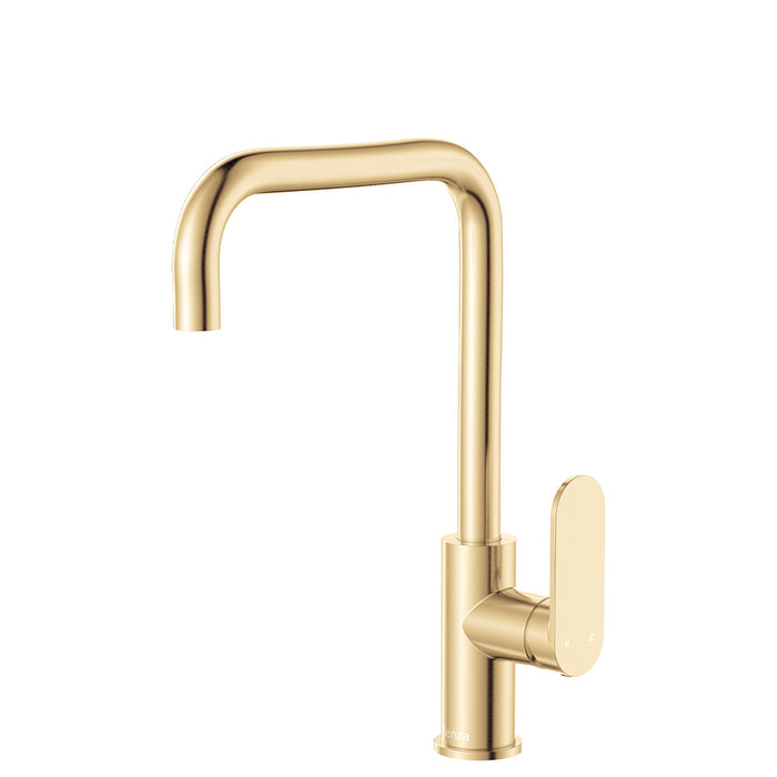 All Purpose Tiles | Fienza Empire Slim Sink Mixer Lf