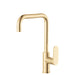 All Purpose Tiles | Fienza Empire Slim Sink Mixer Lf