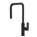 All Purpose Tiles | Fienza Empire Slim Pull Out Sink Mixer Lf