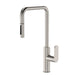 All Purpose Tiles | Fienza Empire Slim Pull Out Sink Mixer Lf