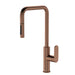 All Purpose Tiles | Fienza Empire Slim Pull Out Sink Mixer Lf