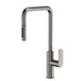 All Purpose Tiles | Fienza Empire Slim Pull Out Sink Mixer Lf