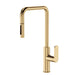 All Purpose Tiles | Fienza Empire Slim Pull Out Sink Mixer Lf
