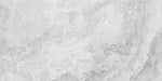 All Purpose Tiles | Dw Tiles Galaxy Grey Surfacetec
