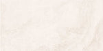 All Purpose Tiles | Dw Tiles Galaxy Beige Surfacetec